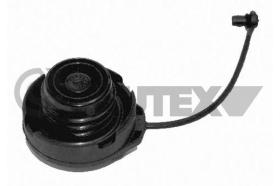  461103 - TAPON GASOLINA PARA CIERRE CENTRALIZADO