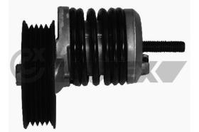  461124 - TENSOR CORREA ALTERNADOR
