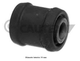 Cautex 461175 - CASQUILLO DIRECCION