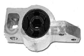  461280 - CASQUILLO POSTERIOR BRAZO DELANTERO