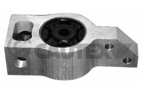 Cautex 461302 - CASQUILLO POSTERIOR BRAZO SUSPENSION DELANTERA AMBOS LADOS