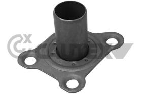  461394 - CASQUILLO GUIA EMBRAGUE