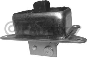  480313 - SOPORTE MOTOR DERECHO
