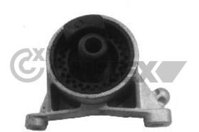 Cautex 480482 - SOPORTE MOTOR DELANTERO CAMBIO AUTO.