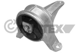  480488 - SOPORTE MOTOR DERECHO