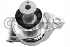  480503 - SOPORTE MOTOR TRASERO