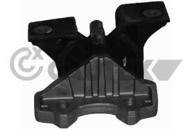 Cautex 481061 - SOPORTE MOTOR DERECHO