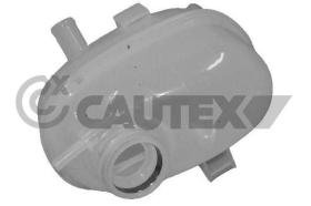  481062 - DEPOSITO AGUA SIN AGUJERO PARA SENSOR