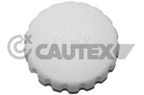  481076 - TAPON ACEITE