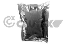  900073 - SOBRE GRASA GRANDE-80 GR.