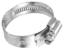  900878 - ABRAZADERA VIS-SIN-FIN