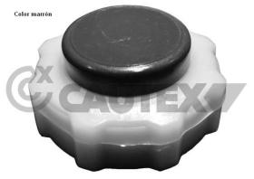 Cautex 950479