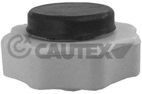 Cautex 950480