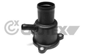 Cautex 952147 - TAPA TERMOSTATO