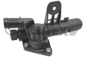  952180 - KIT TAPA TERMOSTATO CON TERMOSTATO,SENSOR Y JUNTA