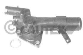  952181 - KIT TAPA TERMOSTATO C/TERMOSTATO,SE