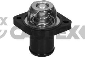 Cautex 952191 - TAPA TERMOSTATO CON TERMOSTATO