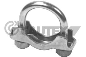  953024 - ABRAZADERA ESCAPE UNIVERSAL