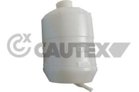 Cautex 954045 - DEPOSITO AGUA