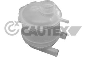  954048 - DEPOSITO AGUA