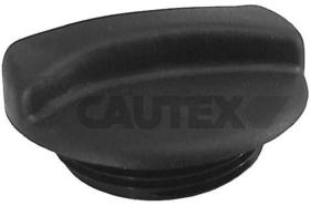 Cautex 954072