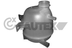  954079 - DEPOSITO AGUA