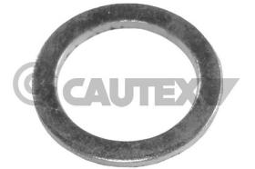 Cautex 954177 - ARANDELA DE COBRE