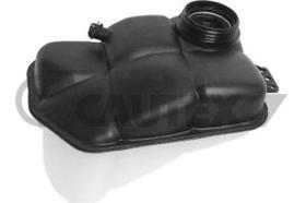 Cautex 954251 - DEPOSITO AGUA SIN AGUJERO PARA SENSOR