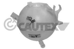  954260 - DEPOSITO AGUA CON AGUJERO PARA SENSOR