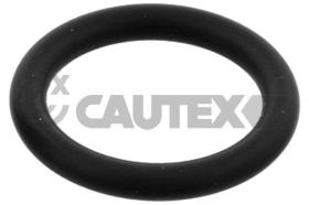 Cautex 955245