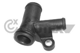 Cautex 955300 - BOQUILLA PLASTICA EN BLOQUE MOTOR