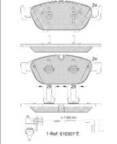 Icer 181993000