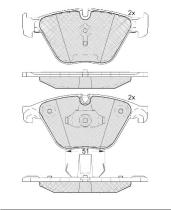 Icer 181998000