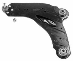 Eurocom Lemforder ZF 33496 - BRAZO SUSPENSION IZDO OPEL VIVARO
