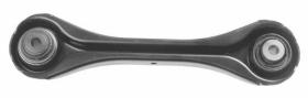 Eurocom Lemforder ZF 33518 - BRAZO SUSP.BMW 1 (E81, E87)
