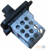 Hella 9ML351321581 - RESISTENCIA CITROEN XSARA(N7)