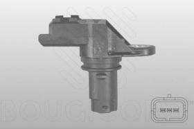 Bougicord 144410 - SENSOR