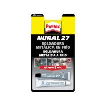  1548574 - NURAL 27 BI 22 ML.