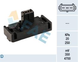  15003 - SENSOR DE PRESION ABSOLUTA