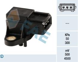  15028 - SENSOR DE PRESION ABSOLUTA