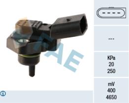  15030 - SENSOR DE PRESION