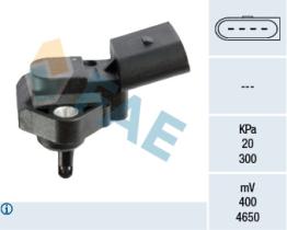 Fae 15032 - SENSOR DE PRESION