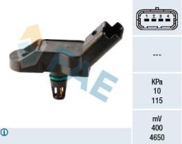 Fae 15035 - SENSOR DE PRESION