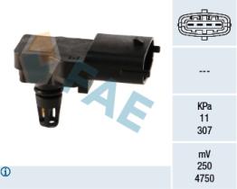  15036 - SENSOR DE PRESION