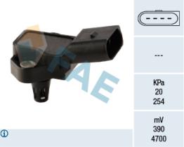 15037 - SENSOR DE PRESION