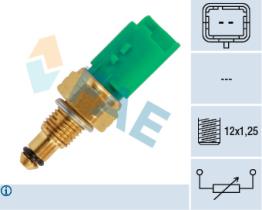  33695 - SENSOR