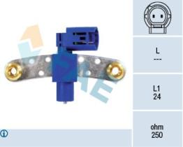 Fae 79214 - CAPTADOR DE IMPULSOS