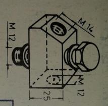 Fae 99210 - VARIOS/GADGETS