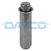 Dayco ATB2527