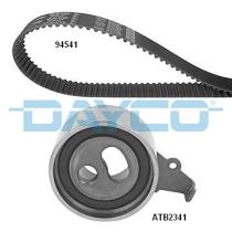 KTB620 - KIT DISTRIBUCION